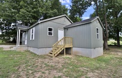224 KELLAR Ave, Ripley, TN 38063