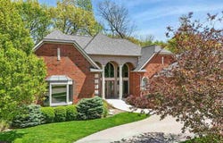 940 Highland Park Ave, Coralville, IA 52241