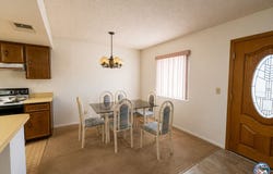 1720 W Brighton Ave, El Centro, CA 92243