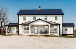 5124 Kendall Springs Road, Owingsville, KY 40360