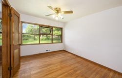 30151 Westfield Street, Farmington Hills, MI 48334