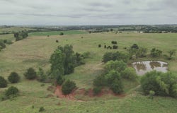 16056 Watertower Rd, Binger, OK 73009