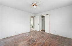 1015 E Tulsa Street, Siloam Springs, AR 72761