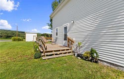 8086 S Main Street, Springwater, NY 14560