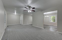 23 Club Drive, Locust Grove, GA 30248