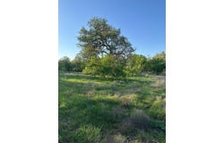 Tbd S Rainbow Ranch RD, Wimberley, TX 78676