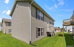 133 Willow Ridge, Cape Girardeau, MO 63701
