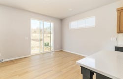2154 Waters Edge Trail, Madison, WI 53718