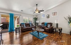 1397 Sea Pines, Mesquite, NV 89027