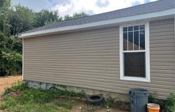 332 Old Calhoun Road SW, Plainville, GA 30733