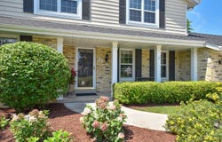 W168n10517 Deer Xing, Germantown, WI 53022