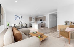 1036 E Exploration Dr, Kuna, ID 83634