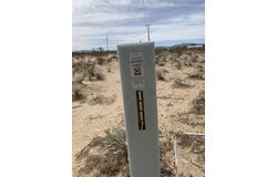 Las Flores, Inyokern, CA 93527