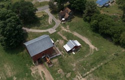 56710 60th Avenue, Lawrence, MI 49064