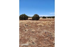 2106 Mallory Drive, Show Low, AZ 85901