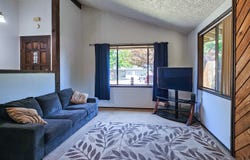 2538 NE CHALMERS WAY, McMinnville, OR 97128