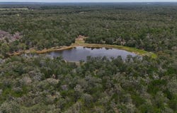 2250 Old Lockhart RD, Plum, TX 78952