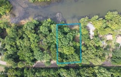 1915 Mattaha Drive, Hernando, MS 38632