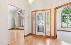 5938 Burke Trail, Inver Grove Heights, MN 55076