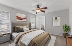 5902 Shreveport DR, Austin, TX 78727