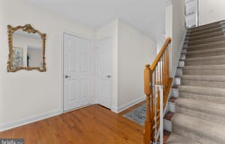 12220 REMLAND COURT, REMINGTON, VA 22734
