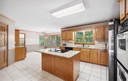 3195 Waters Mill Drive, Alpharetta, GA 30022