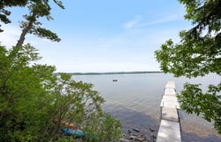 401 South Beach Road, South Burlington, VT 05482