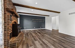 609 Loran Lane, Raymore, MO 64083