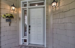 207D Turning Leaf Lane, Highlands, NC 28741