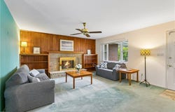 1709 Beach Road, Hampton, VA 23664