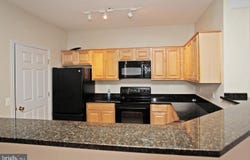 1600 SPRING GATE Drive, MCLEAN, VA 22102