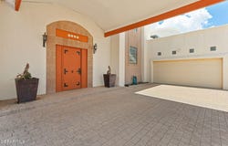 6514 Franklin Cove Place, El Paso, TX 79912
