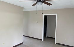 706 S 5th Street, Augusta, AR 72006