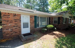 6000 River Road, Washington, NC 27889