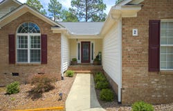 2 Minikahada Trail, Pinehurst, NC 28374