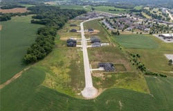 541 Legacy Drive, Waterloo, IL 62298