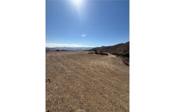 0 Hubbard Road, Acton, CA 93510