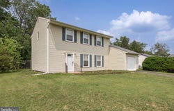 57 ABERDALE LANE, SICKLERVILLE, NJ 08081