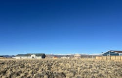 MERRIMAC Trail, Boulder, WY 82923