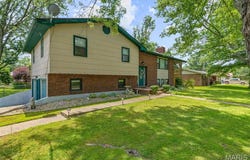 550 Dorothy Street, Farmington, MO 63640