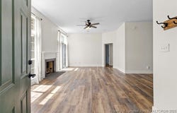 2927 Dark Branch Road, Fayetteville, NC 28304