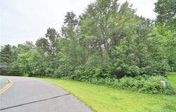Tbd Paper Birch Drive, Baxter, MN 56425