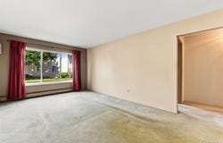 26770 Joy Road, Redford Twp, MI 48239