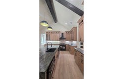 521 Glenwick Drive, DeSoto, TX 75115