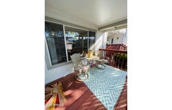 3070 Smokey Road, Prescott, AZ 86301