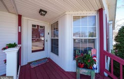 928 10TH AVE #731, WILMINGTON, DE 19808
