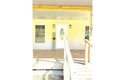 27278 State Highway 19, Salem, MO 65560