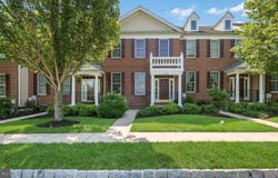 3033 E BRIGHTON STREET, FURLONG, PA 18925