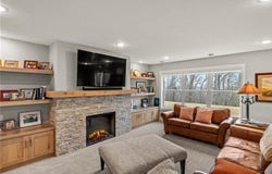 27120 Petes Hill Trail, Elko New Market, MN 55020
