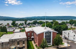 347 MARKET Street, MILLERSBURG, PA 17061